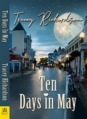 Ten Days in May cover image