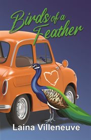 Birds of a Feather cover image
