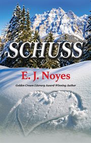 Schuss cover image