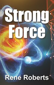Strong Force cover image