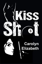 Kiss Shot cover image