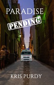 Paradise Pending cover image