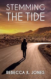 Stemming the Tide cover image
