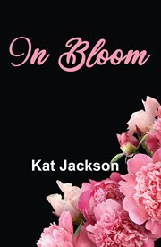 In Bloom cover image
