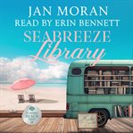 Seabreeze Library cover image