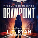 Drawpoint cover image