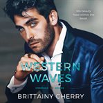 Western waves : Compass Series, Book 3 cover image