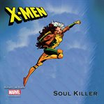 X-Men cover image