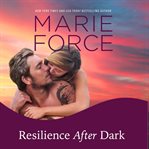 Resilience after dark cover image