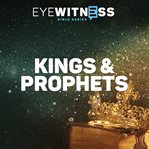 Kings & Prophets cover image