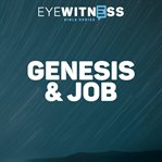 Genesis & job cover image