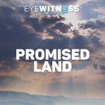 Eyewitness bible series: promised land cover image