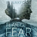 Fear of fear cover image