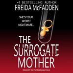 The Surrogate Mother cover image