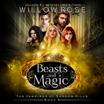 Beasts and magic cover image