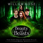 Beauty and beasts cover image