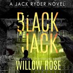 Black jack cover image