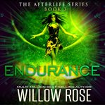 Endurance cover image