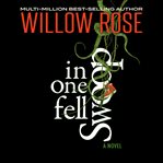 In one fell swoop cover image