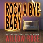 Rock a bye baby cover image