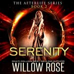 Serenity cover image
