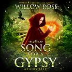 Song for a gypsy cover image