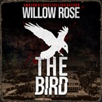 The bird cover image