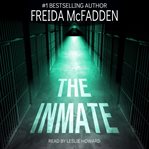 The Inmate cover image