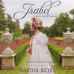 Isabel : a sweet Regency romance cover image