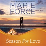 Season for love cover image