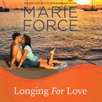 Longing for love cover image