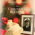 The Christmas Blessing cover image