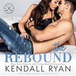The rebound cover image