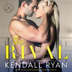 The rival cover image