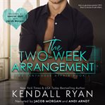 The two-week arrangement cover image