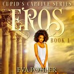 Eros cover image