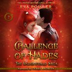 Challenge of hades cover image