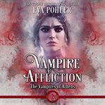 Vampire affliction cover image