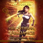 The athena alliance cover image