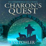 Charon's quest cover image