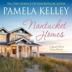 Nantucket homes cover image