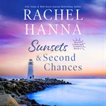 Sunsets & second chances cover image