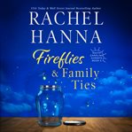 Fireflies & family ties cover image