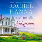 The inn at Seagrove cover image