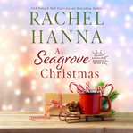 A Seagrove Christmas cover image
