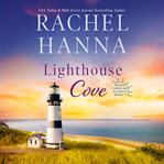Lighthouse cove cover image