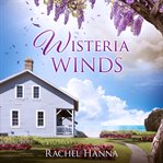 Wisteria Winds cover image