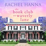 The book club on Waverly Lane cover image