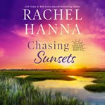 Chasing sunsets cover image