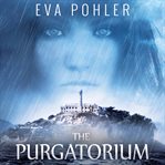 The Purgatorium : Purgatorium cover image